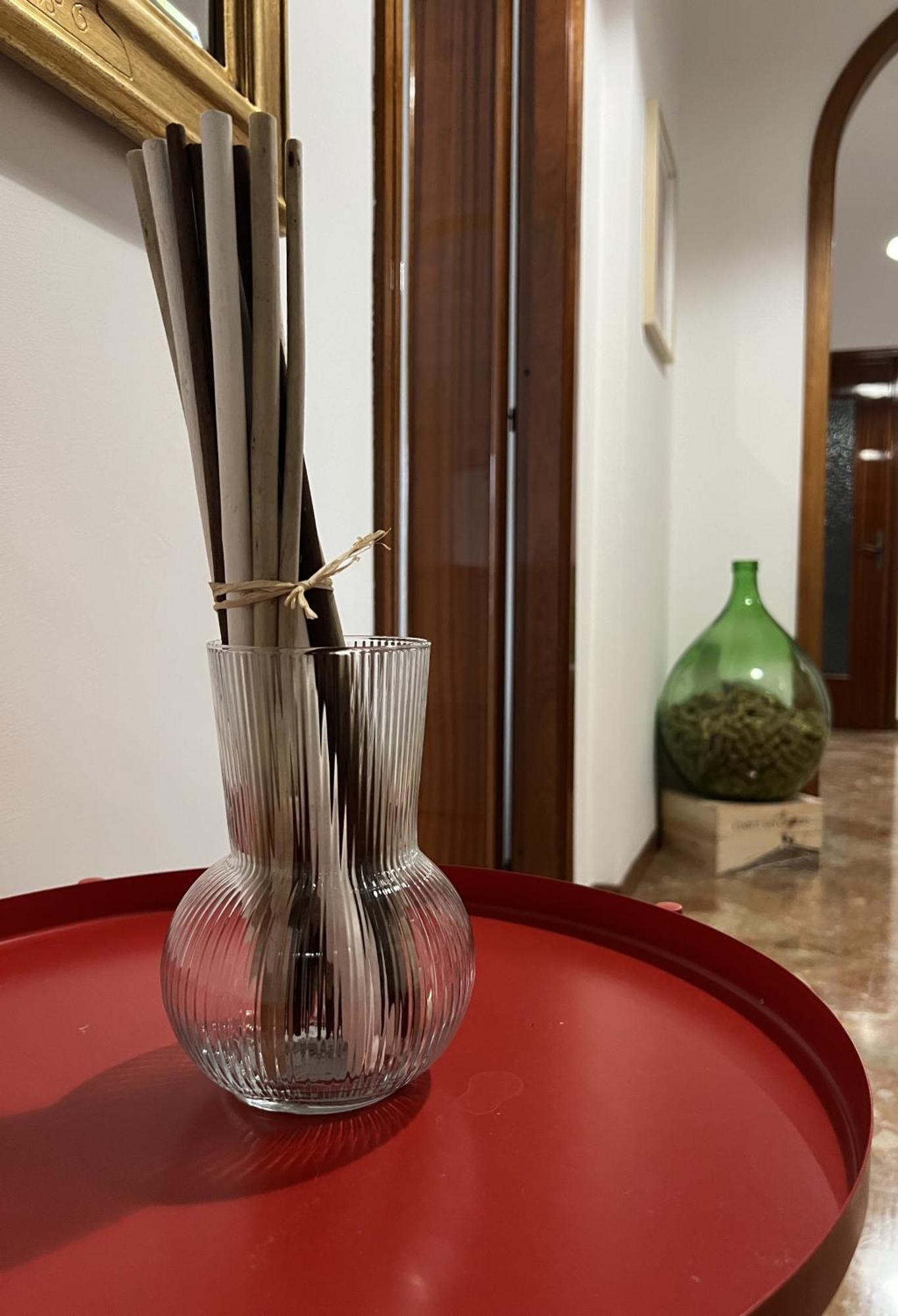 Casa Margherita Alba  Esterno foto